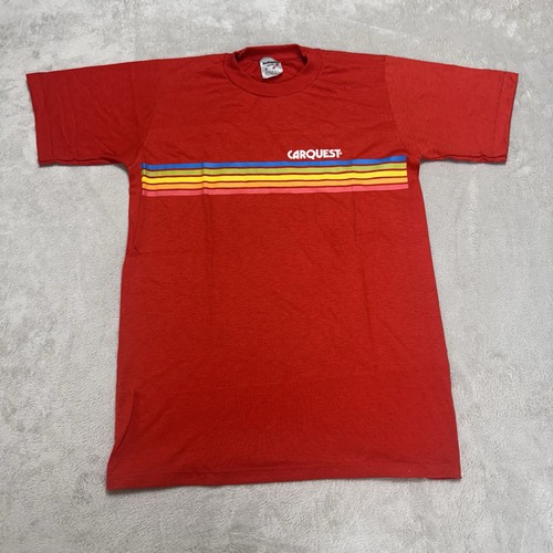 Shirt vintage anni 80 - vintage,