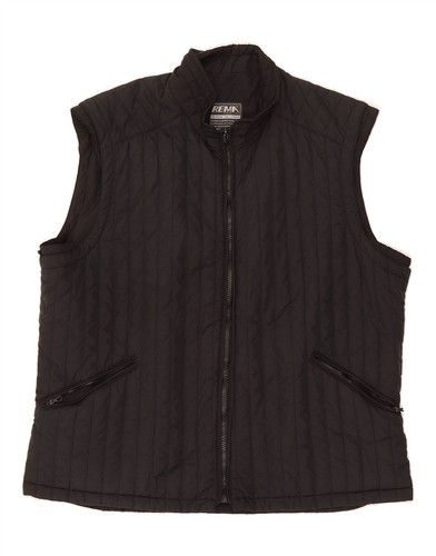 Brema gilet uomo imbottito - brema,