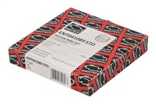 Kit fascia elastica ENGITECH