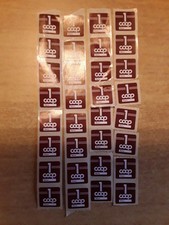 32 Bollini  Coop  Reno