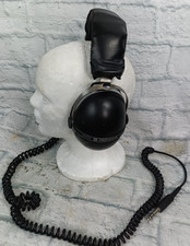 Pioneer SE-305 stereo vintage