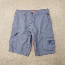 Napapijri pantaloncino uomo 31