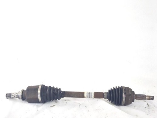 8200559377 semiasse semialbero - 8200559377,