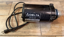 Motore Delta OEM 46-700