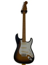 Fender mexico classic 50s - fender,