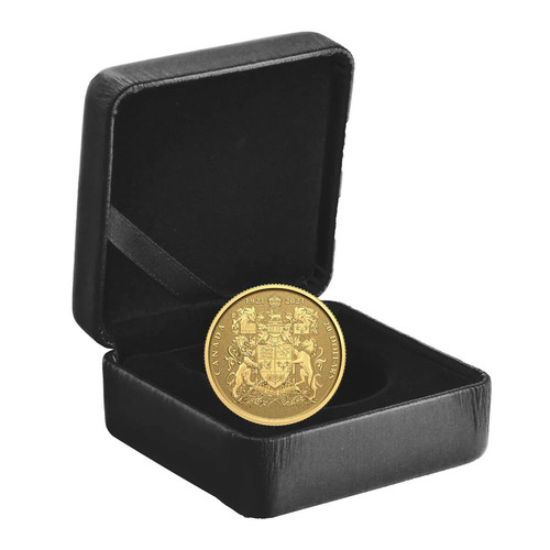 2021 canada dollari 99 - 2021,