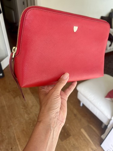 Bellissima borsa cosmetica