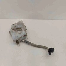 Serbatoio lavavetri MINI