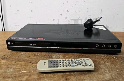 Drt389h lettore dvd - drt389h,