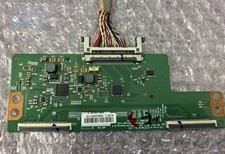 Scheda con - (tc86),