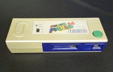 Fotocamera promozionale