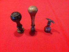 TIMBRI REGIO ESERCITO