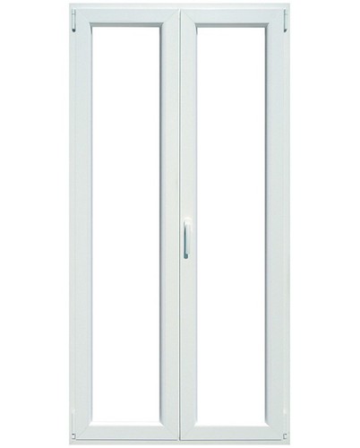Porta finestra ante 120x210 - ante,