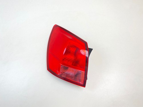 Nissan qashqai 2008 fanale - qashqai,