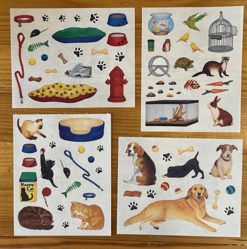 Creative memories lotto - creative, di