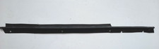 ROVER P6 WEATHERSTRIP PORTA RH