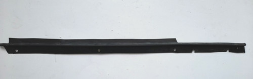 Rover weatherstrip porta - p6,