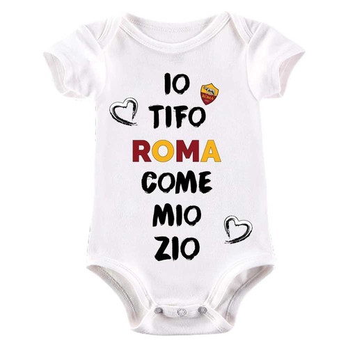 Body divertente neonato - , a