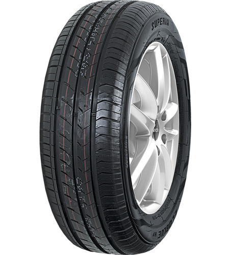 Superia tires ecoblue - superia, hp