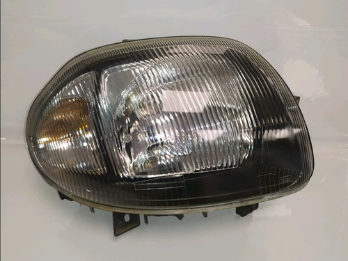 Faro renault clio ii - faro,