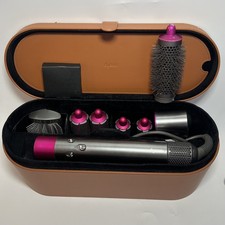 Dyson Airwrap Multistyler Set