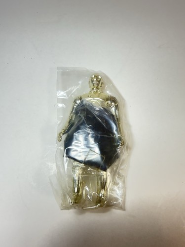 Vintage kenner star - vintage,