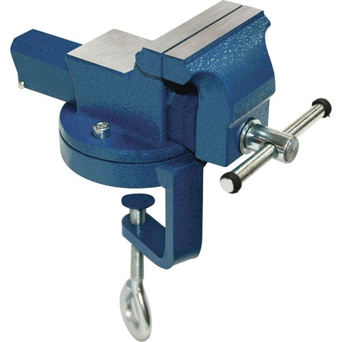 Morsa meccanica precisione - morsa, di