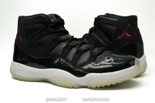 Air jordan retro - jordan, 11