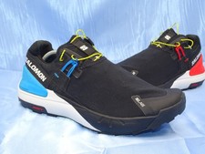 SCARPE SALOMON S/LAB SKYWAY