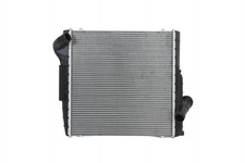 Radiatore acqua Kamoka