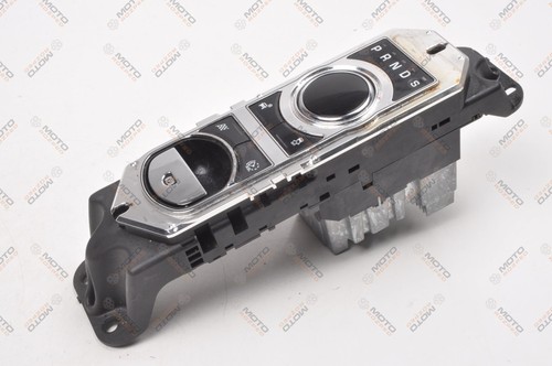 Jaguar x351 v8 385cv - 5.0,