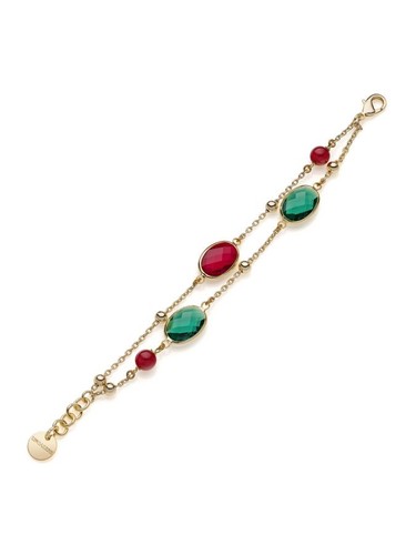 Unoaerre bracciale donna - unoaerre,