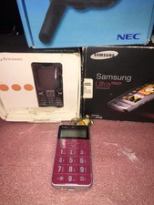 D3110NN-Cellulare Onda Felice
