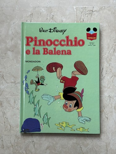 Imparo leggere con - imparo, topolino