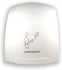 Asciugamani Elettrico Da