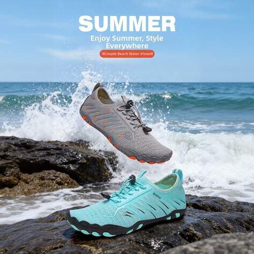 Scarpe acqua unisex - scarpe,