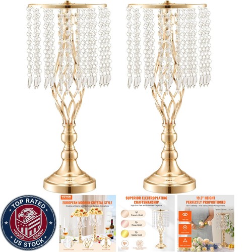 12pcs centrotavola matrimonio - centrotavola,