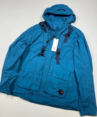 Giacca company 014a piatta - 014a,