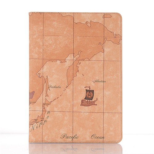 Cover per apple ipad - apple,