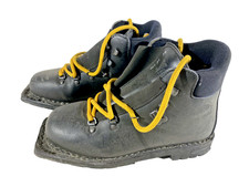 Scarponi da sci di fondo VET