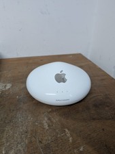 Apple A1034 AirPort Extreme
