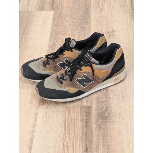 New balance 577 m577cob made - balance,