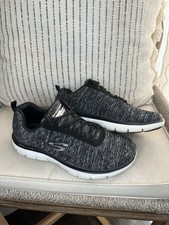 Scarpe da donna Skechers Dual