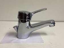 Ideal standard ceramix - ideal, junior