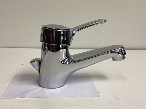 Ideal standard ceramix junior - ideal,
