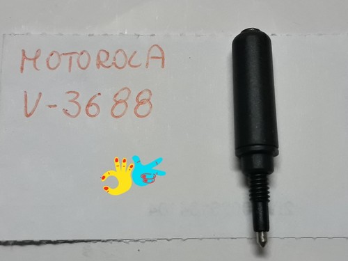 Motorola v3688 antenna - motorola, -antenna