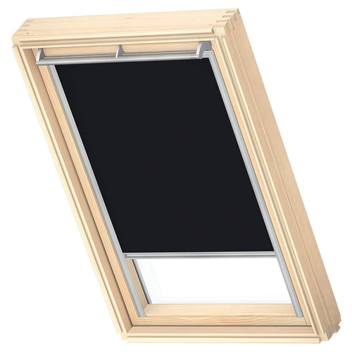 Velux dkl m08 3009s - velux,