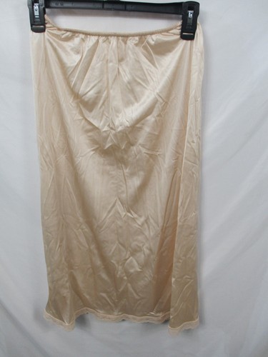 Warners slip donna - donna, medio