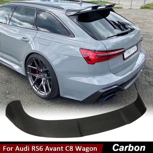 Per audi rs6 avant wagon - audi,