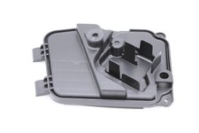 Coperchio originale coperchio